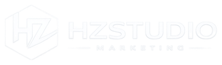 HZStudio Marketing